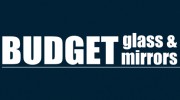 Budget Glass Service