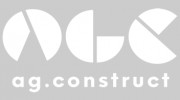 AG Construct