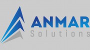 Anmar Solutions