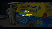 Todd Petrie Plumbing
