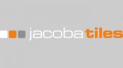 Jacoba Tiles