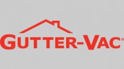 Gutter-Vac Bendigo