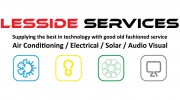 Lesside Services