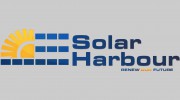 Solar Harbour