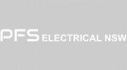 PFS Electrical NSW