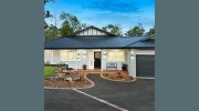 Clean Lines Painting & Decorating
