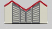 Strathdale Self Storage