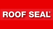 Roof Seal