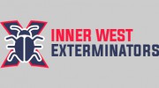 Inner West Exterminators