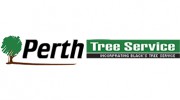 Perth Tree Service