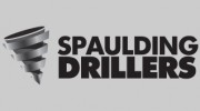 Gerald Spaulding Drillers P/L