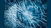 Speedie Glass