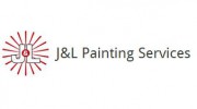J & L Painting Services