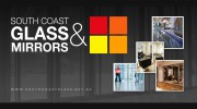 South Coast Glass & Mirrors