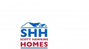 Scott Hawkins Homes