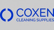 Coxen Cleaning Supplies
