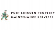 Port Lincoln Property Maintenance Services
