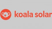 Koala Solar