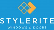 Stylerite Windows & Doors