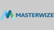 Masterwize