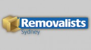 Removalists Sydney