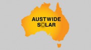 Austwide Solar