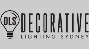 Decorative Lighting Sydney