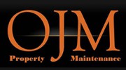 OJM Property Maintenance