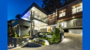 Sophie Pedersen Design