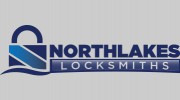 Northlakes Locksmiths