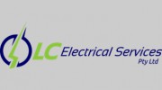 LC Electrical