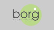 Borg Architects