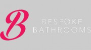 Bespoke Bathrooms By Ben