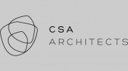 CSA Architects