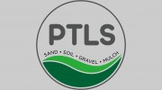 Prospect Timber & Landscape Supplies