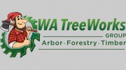 WA Tree Works