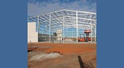 Emerald Sheds & Garages
