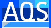 Accord Quantity Surveyors