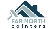 Far North Painters