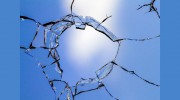Glass Repair Brisbane