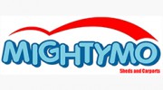 Mightymo Sheds N Carports