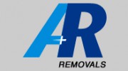 A & R Removals