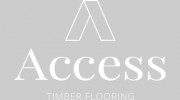 Access Flooring