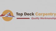 Top Deck Carpentry
