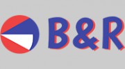B & R Cleaning