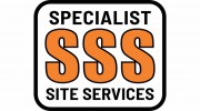 Specialist Crushing & Screening Services