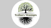 Sydney Stumps