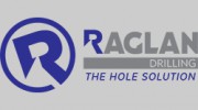 Raglan Drilling