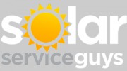 Solar Service Guys