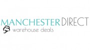Manchester Direct